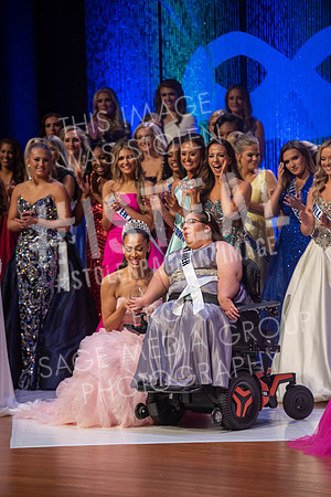 MissALUSA2022-22562