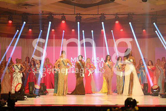 MissMSUSA2025-07106