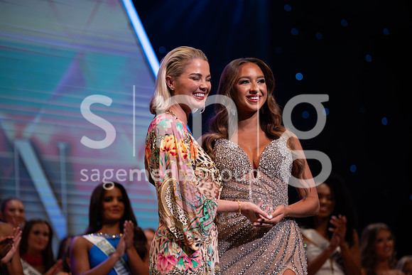 MissAllAmerican2025-38380