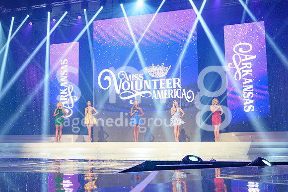 MissVolunteerAmerica2024-22371