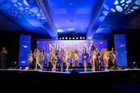 MissMEUSA2025-06338
