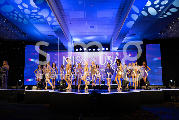 MissMEUSA2025-06338