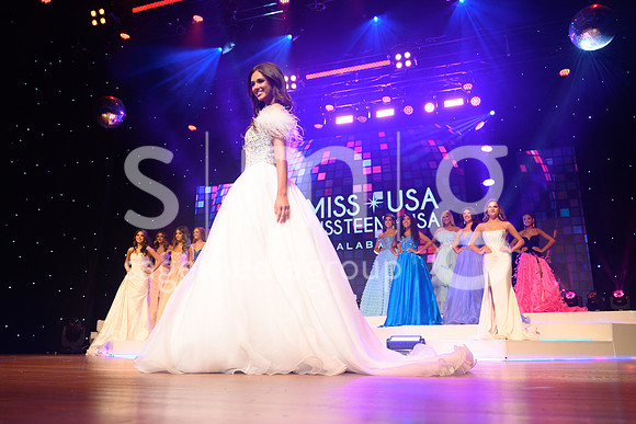 MissALUSA2024-20800