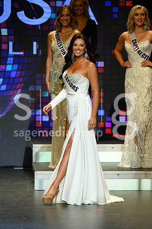 MissNCSCUSA2024-32990
