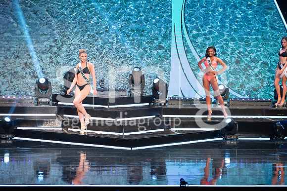 MissAllAmerican2025-30901