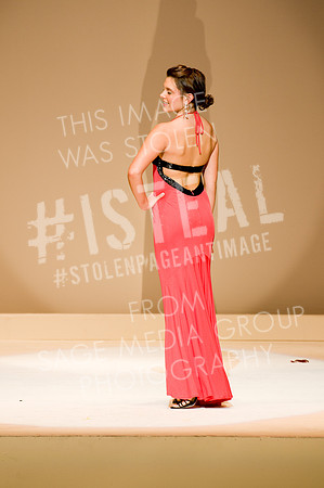 MissSCUSA2009-1338