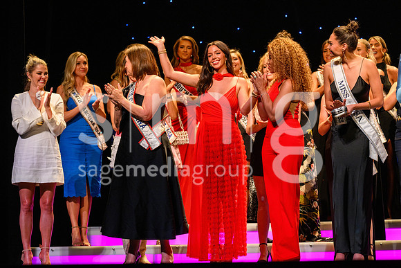 MissNCSCUSA2024-35432