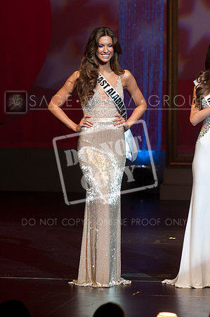 MissALUSA2012-5417