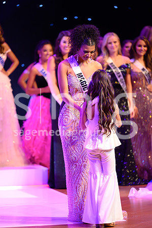 MissALUSA2024-25006