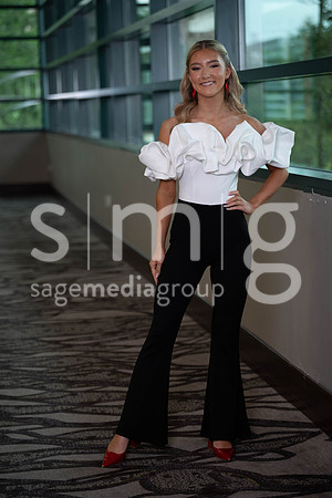 MissAllAmerican2025-23546