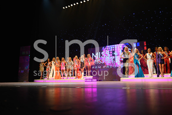 MissNCSCUSA2024-21973