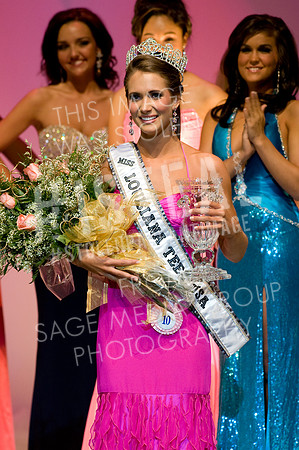 MissLAUSA2009-6503