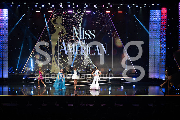 MissAllAmerican2025-27302
