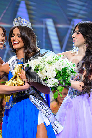 MissAllAmerican2025-38688
