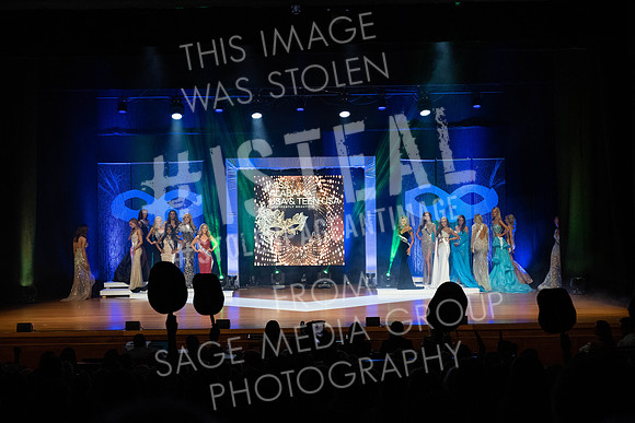MissALUSA2022-19370