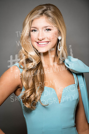 MissALUSA2021-14446