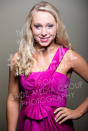 MissSCUSA2014-06353