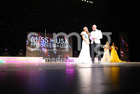 MissNCSCUSA2024-33764