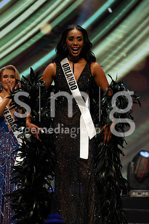 MissAllAmerican2025-37123