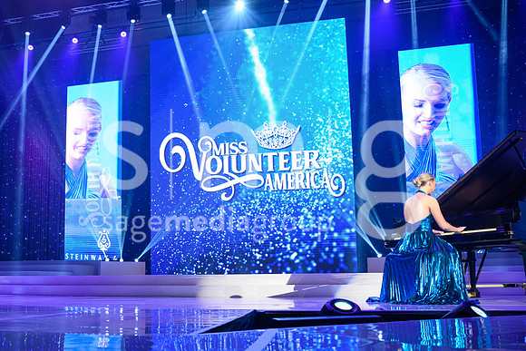 MissVolunteerAmerica2024-07731