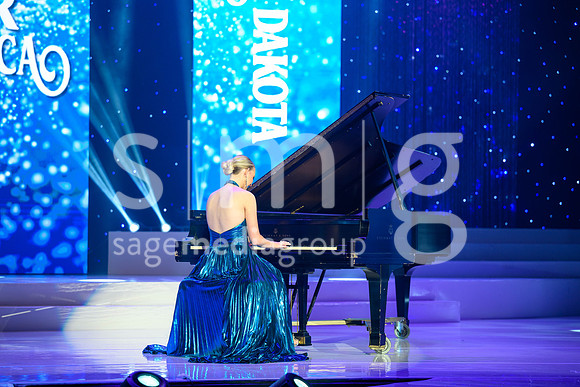 MissVolunteerAmerica2024-07744