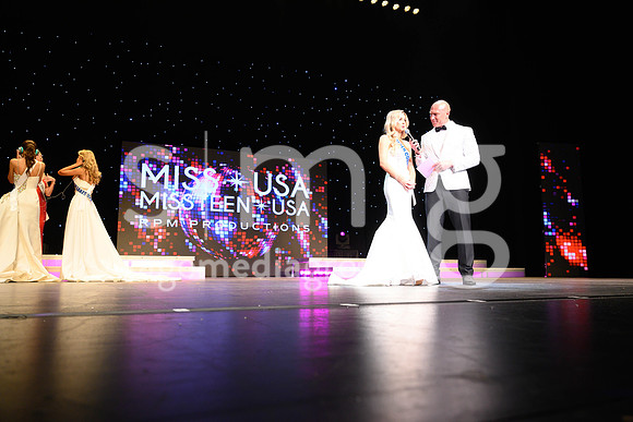MissNCSCUSA2024-34140