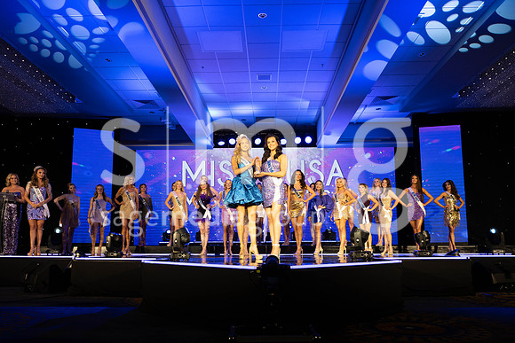 MissMEUSA2025-06418
