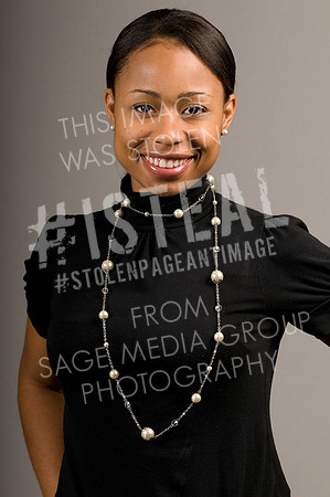MissSCUSA2009-2876