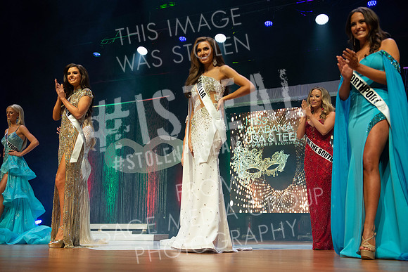 MissALUSA2022-21515
