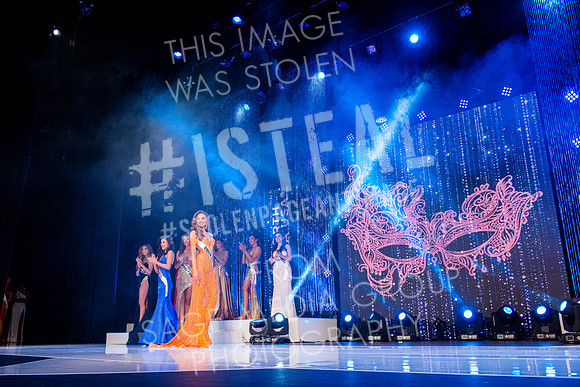 MissNCUSA2022-15601