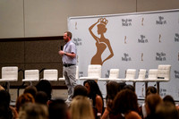 2-Luncheon / Q&A
