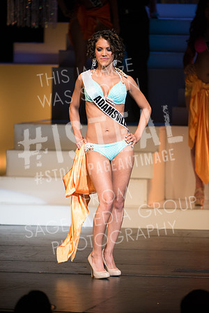 MissALUSA2013-02315