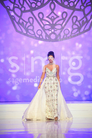 MissVolunteerAmerica2024-10100