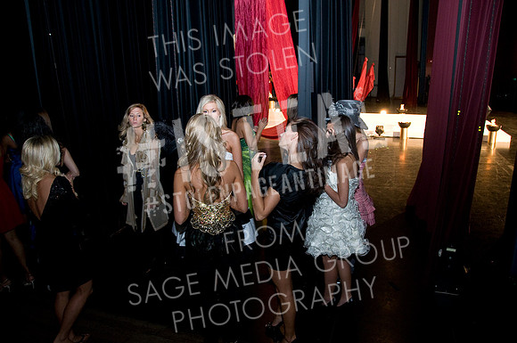 MissLAUSA2009-4090