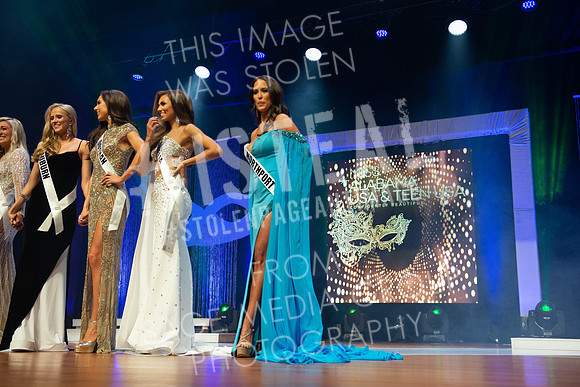 MissALUSA2022-21605