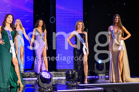 MissMEUSA2025-05459