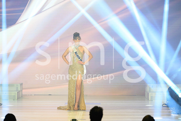 MissMSUSA2025-04304