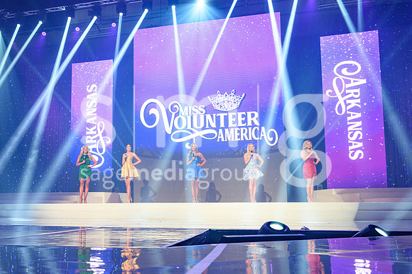 MissVolunteerAmerica2024-22366