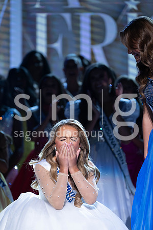 MissAllAmerican2025-38965