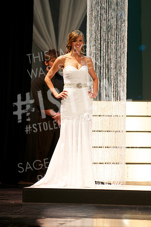 MissLAUSA2011-1046