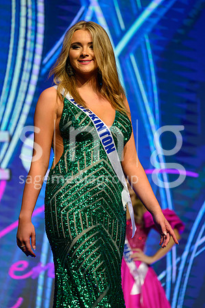 MissMassUSA2025-19431