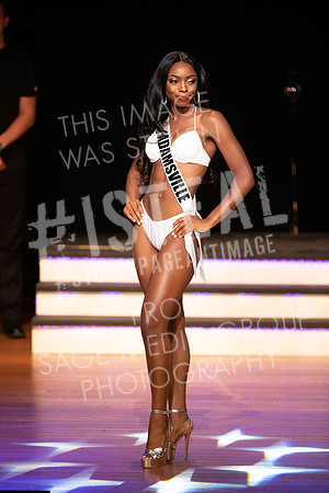 MissALUSA2020-03975