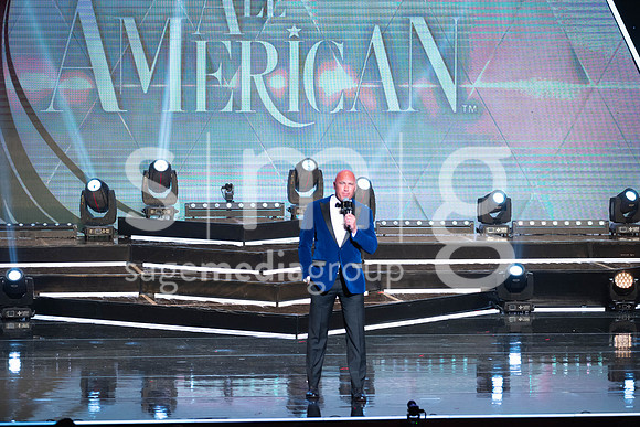 MissAllAmerican2025-05192