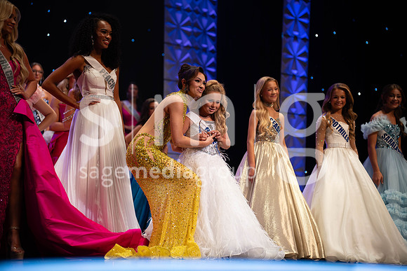 MissAllAmerican2025-38112