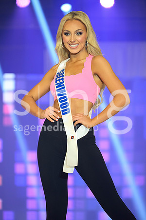 MissMSUSA2025-09982
