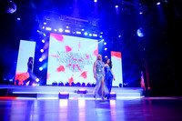 MissALUSA2024-15253