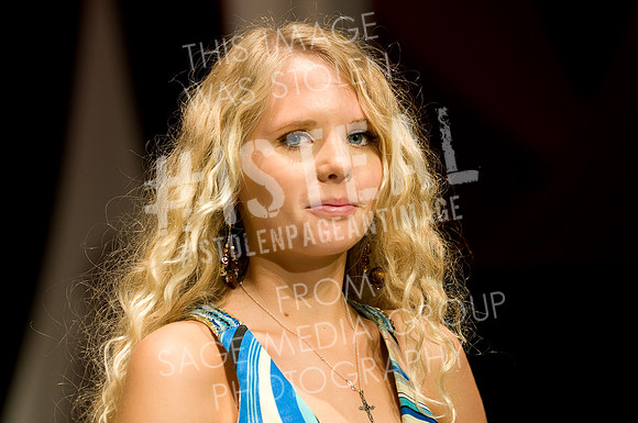 MissSCUSA2009-0214