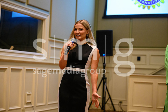 MissVolunteerAmerica2024-05909