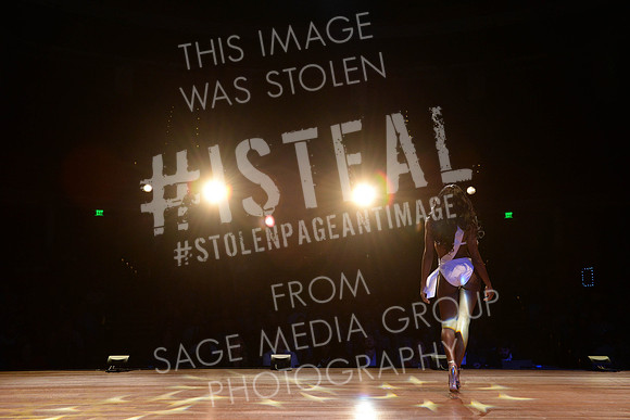MissALUSA2020-03965