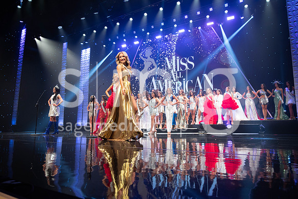 MissAllAmerican2025-03017